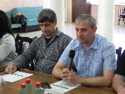 DSCN9582.JPG