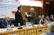 X09A1274.JPG