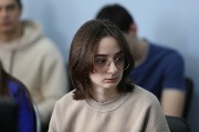 J79A8351.JPG