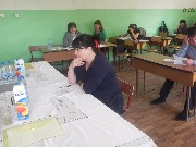 DSCN5386.JPG
