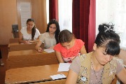 IMG_7820.JPG