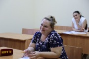 _09A0134.JPG