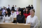 J79A0778.JPG