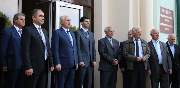 ������ ������ 2015-09-01 � 15.13.57.png