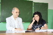 IMG_7879.JPG