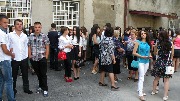 DSCN5466.JPG