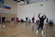 _09A1661.jpg