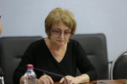 J79A2627.JPG