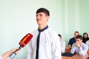 X09A0136.JPG