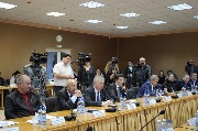IMG_3069.JPG