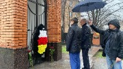 IMG_2160.jpg