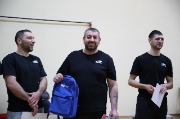 J79A2858.JPG