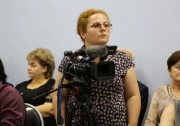 X09A5702.JPG