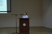 X09A9446.JPG