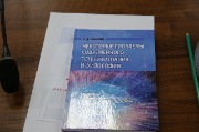J79A2297.JPG