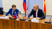IMG_7486.jpg