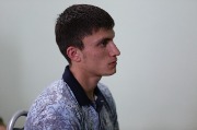 J79A5348.JPG