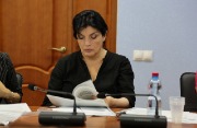 X09A1342.JPG