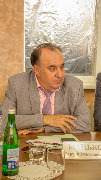 X09A0800.jpg