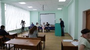 J79A1375.JPG