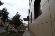 J79A0274.JPG