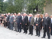 DSCN0903.JPG
