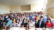 X09A8429.JPG