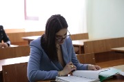 _09A0215.JPG