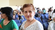 X09A8573.JPG