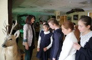 J79A9361.JPG