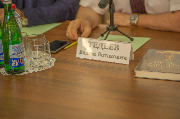 X09A0747.jpg