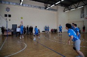 _09A1601.jpg