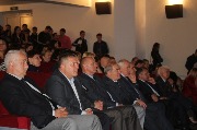 IMG_7015.jpg