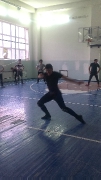 IMAG0326.jpg