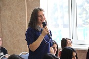 X09A5140.JPG