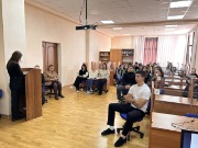 IMG_4676.jpeg