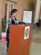 DSCN6186.jpg