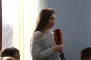 X09A9761.JPG