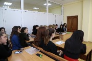_09A9905.JPG