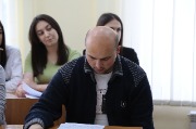 _09A9713.JPG