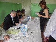DSCN5320.JPG