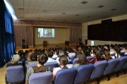 X09A1450.JPG