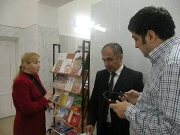 DSCN4295.JPG