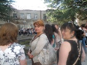 DSCN7657.JPG