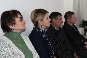 IMG_4918.JPG