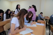 X09A4097.jpg