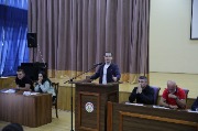 J79A8901.JPG