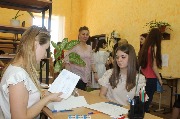 IMG_7266.JPG
