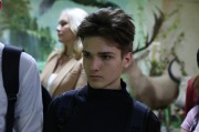 J79A9422.JPG