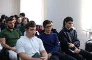IMG_4735.JPG